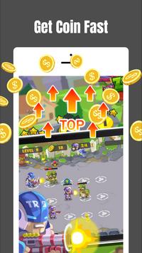 Download Auto Clicker For Egg Inc Apk For Android Latest Version