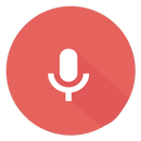 Voice Recorder HD APK