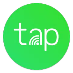 Tap : Parental Control for Internet APK Herunterladen