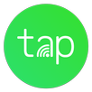 Tap : Parental Control for Internet APK