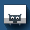 Tap the Sheep APK