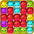 Kitten Blast - Tap Two APK