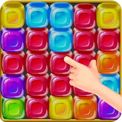 Sweet Smash - Tap Two APK download