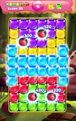 download Sweet Smash - Tap Two APK