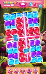 download Sweet Smash - Tap Two APK