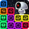 Supernova Tap Two APK