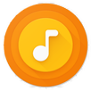 Oreo  Music Player APK