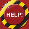 HELP! Aide d'urgence SOS APK