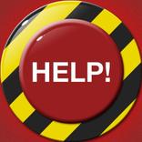 HELP! Aide d'urgence SOS