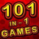 101 in 1 Games APK