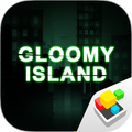 TapGo:Gloomy Island