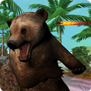 Bear Shooter APK