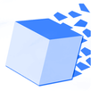 Free Flow Gravity Jump APK