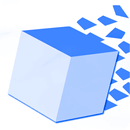 Free Flow Gravity Jump APK