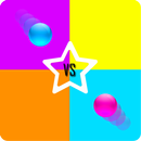 Quick Switch 3D Multiplayer APK