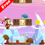 Lep world Adventure