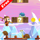 Lep world Adventure APK