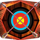 Shooter King - Archery Game आइकन