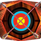 Shooter King - Archery Game ícone