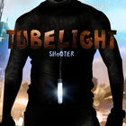Tubelight Shooter icône