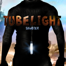 Tubelight Shooter APK