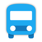Bus Arrival · Singapore 아이콘