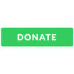 ”Tap Donate