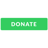 Tap Donate