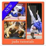 Judo Tutorials
