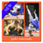 Judo Tutorials APK