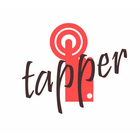 Tapper icono