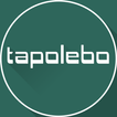 tapolebo