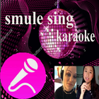 Karaoke Smule Sing ProTIPS 圖標