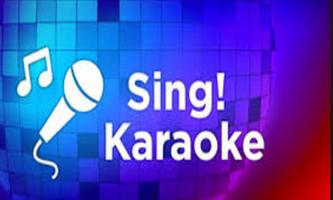 Poster Karaoke Smule Sing ProTIPS