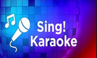 Karaoke Smule Sing ProTIPS-poster