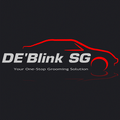 DE'Blink SG