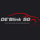 DE'Blink SG APK