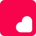 Tapp That App (Beta)