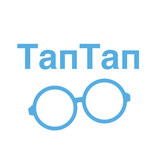 TapTap.kg