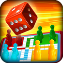Ludo Impossible - The Pachisi Game APK