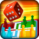Ludo Impossible - Pachisi Game APK