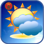 Météo MAROC icon