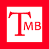 TaqwaMarriage.com: Matrimonial with a difference