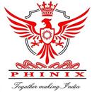phinix APK