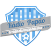 Rádio Papão
