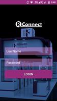 RConnect स्क्रीनशॉट 1