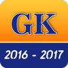 GK 2016 2017 icône