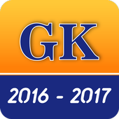 GK 2016 2017 ícone