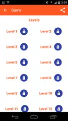 download GK 2016 2017 APK