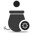 Target Tap APK